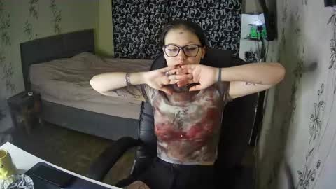 Kati online show from 11, 1, 2026