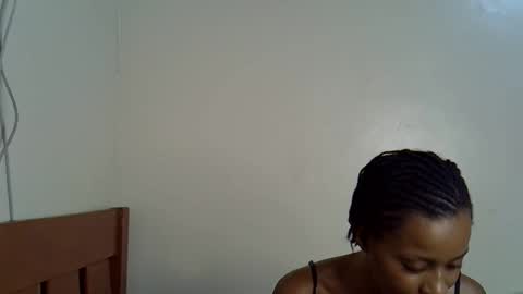 kesi_d online show from 8, 3, 2025