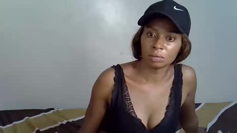 kesi_d online show from 9, 3, 2025