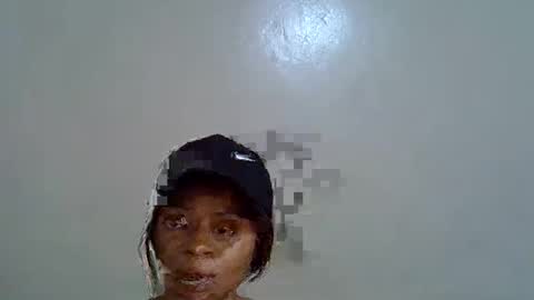 kesi_d online show from 12, 3, 2025