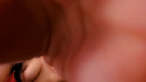 Snapshot of kessyjo chatting on 5, 2, 2025 Jo online show from 5, 2, 2025