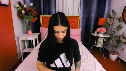 Jo online show from 3, 3, 2026