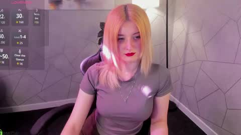 Keta online show from 28, 5, 2026