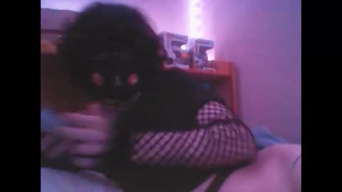 Snapshot of ketchuppys chatting on 20, 11, 2025 Ketchup online show from 20, 11, 2025