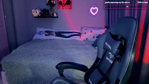 Keti 3 online show from 13, 9, 2025