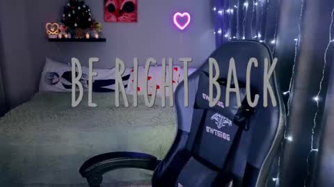 Keti 3 online show from 13, 12, 2025