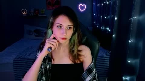 Keti 3 online show from 18, 2, 2026