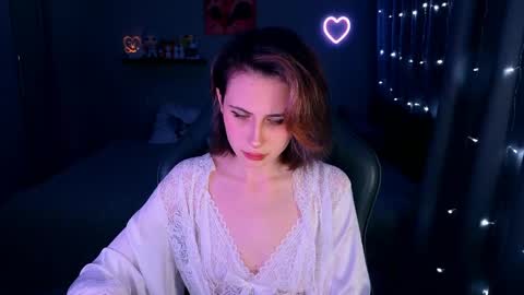 Keti 3 online show from 18, 4, 2026