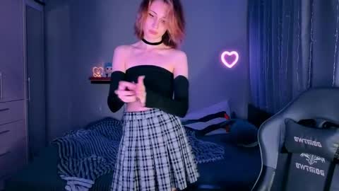Keti 3 online show from 23, 5, 2026