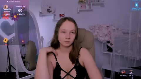 Ketrin online show from 4, 2, 2025