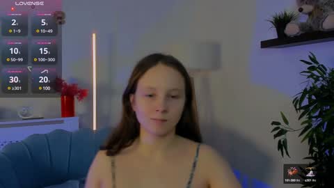 Ketrin online show from 5, 2, 2025