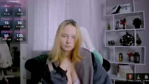 Ketrin online show from 2, 2, 2026