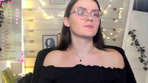 Ketrin online show from 23, 11, 2025