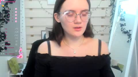 Ketrin online show from 18, 12, 2025