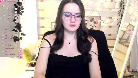 Ketrin online show from 14, 1, 2026