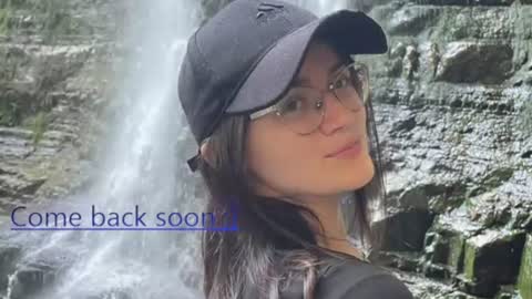 Ketrin online show from 20, 2, 2026