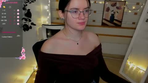 Ketrin online show from 1, 3, 2026