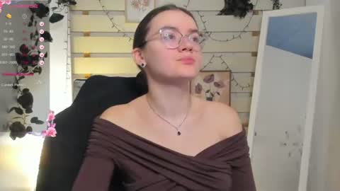 Ketrin online show from 7, 3, 2026