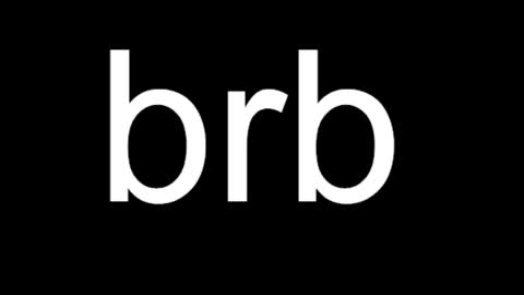 Snapshot of ketrinwhite chatting on 8, 12, 2024 KatrinaKetrin online show from 8, 12, 2024