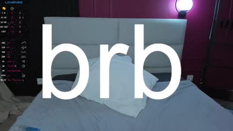 Snapshot of ketrinwhite chatting on 30, 1, 2025 KatrinaKetrin online show from 30, 1, 2025