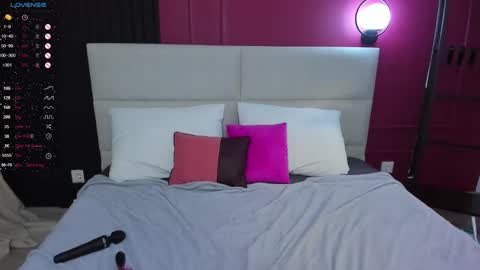 Snapshot of ketrinwhite chatting on 30, 1, 2025 KatrinaKetrin online show from 30, 1, 2025