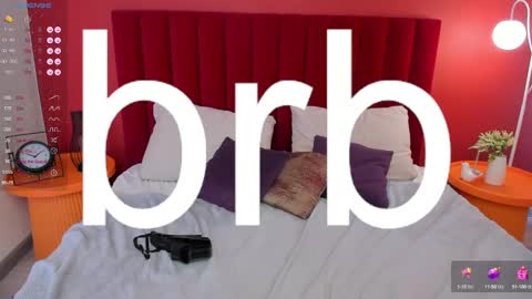 Snapshot of ketrinwhite chatting on 3, 2, 2025 KatrinaKetrin online show from 3, 2, 2025