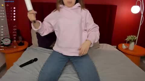 Snapshot of ketrinwhite chatting on 4, 2, 2025 KatrinaKetrin online show from 4, 2, 2025