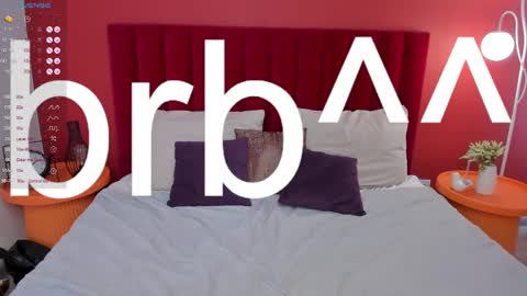 Snapshot of ketrinwhite chatting on 4, 2, 2025 KatrinaKetrin online show from 4, 2, 2025