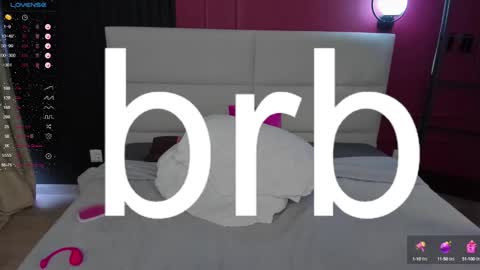 Snapshot of ketrinwhite chatting on 10, 2, 2025 KatrinaKetrin online show from 10, 2, 2025