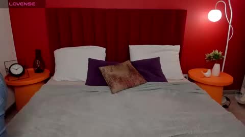 Snapshot of ketrinwhite chatting on 17, 2, 2025 KatrinaKetrin online show from 17, 2, 2025