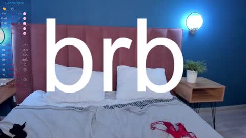 Snapshot of ketrinwhite chatting on 2, 3, 2025 KatrinaKetrin online show from 2, 3, 2025