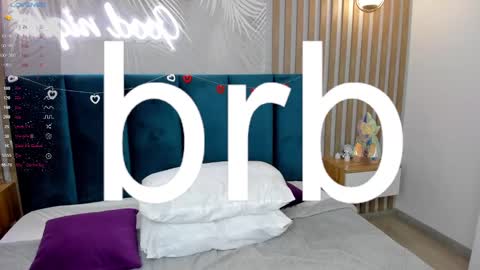 Snapshot of ketrinwhite chatting on 4, 3, 2025 KatrinaKetrin online show from 4, 3, 2025