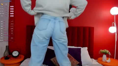 Snapshot of ketrinwhite chatting on 8, 3, 2025 KatrinaKetrin online show from 8, 3, 2025