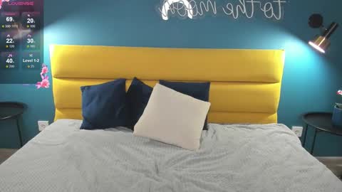 Snapshot of ketrinwhite chatting on 2, 10, 2025 KatrinaKetrin online show from 2, 10, 2025