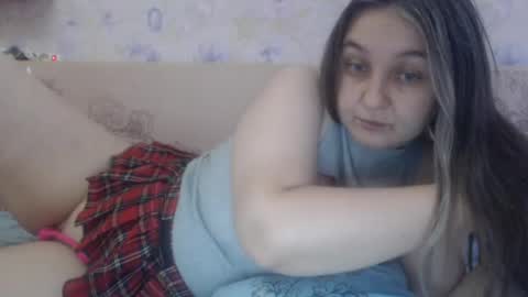 Snapshot of ketsonkatason chatting on 15, 7, 2026 ketsonkatason1 my Twitter follow me online show from 15, 7, 2026