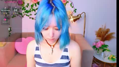 kettiejones online show from 16, 3, 2026