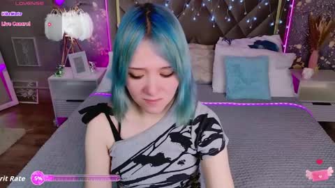 kettiejones online show from 19, 3, 2026