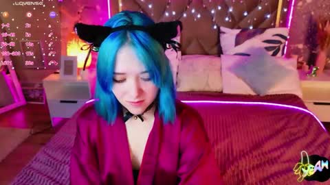 kettiejones online show from 24, 4, 2026