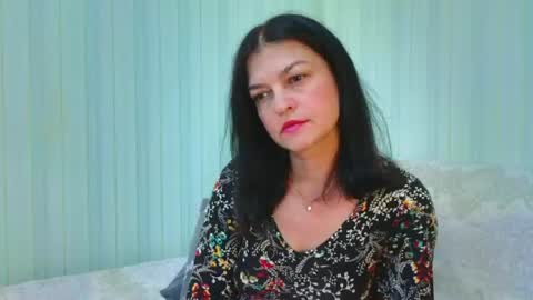 Snapshot of kettimi chatting on 6, 7, 2026 Catherine online show from 6, 7, 2026