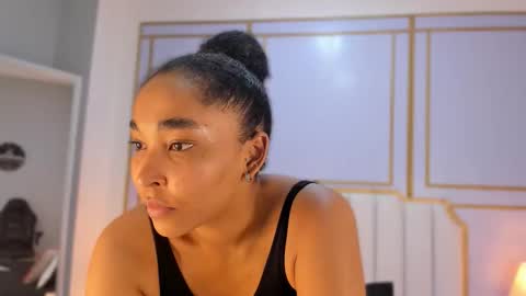 Kety online show from 15, 11, 2025