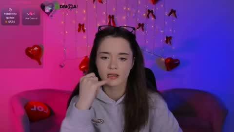 ketty_kitt online show from 21, 4, 2026