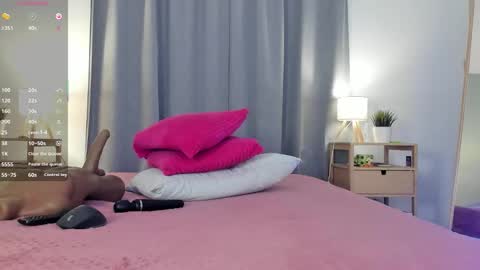 kettyIm a simple girl who likes gifts Lovense is activeThere are legends that in this room all your wish can come true online show from 8, 11, 2025