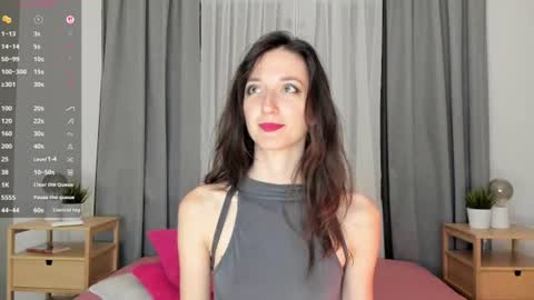 kettyIm a simple girl who likes gifts Lovense is activeThere are legends that in this room all your wish can come true online show from 24, 7, 2026