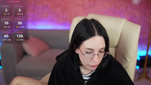 Snapshot of kettyflo chatting on 21, 5, 2026 Katty online show from 21, 5, 2026