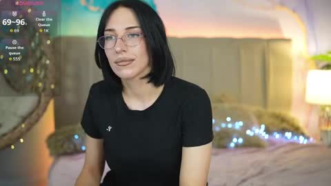 Snapshot of kettyflo chatting on 30, 5, 2026 Katty online show from 30, 5, 2026