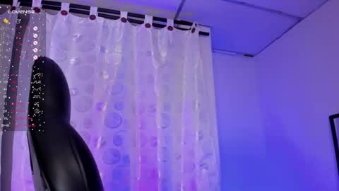 Ketzia online show from 24, 2, 2025