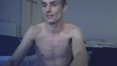 Snapshot of kev4251 chatting on 7, 12, 2024 kev4251 online show from 7, 12, 2024