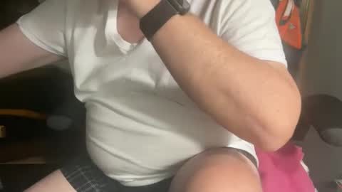 kev92569 online show from 2, 12, 2024