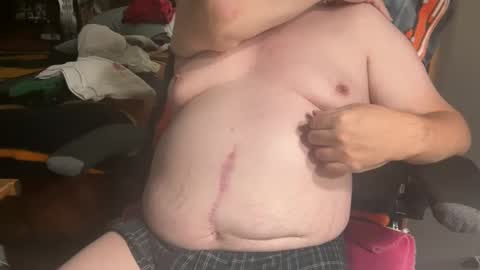 kev92569 online show from 12, 12, 2024