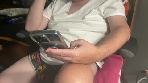 kev92569 online show from 15, 12, 2024